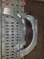 Inlas schermen civic 92 95, Auto-onderdelen, Honda, Nieuw, Ophalen of Verzenden, Spatbord
