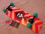 Powell Peralta
Cruiser skateboard
Cruiser, Sport en Fitness, Skateboarden, Ophalen, Zo goed als nieuw, Skateboard