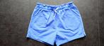 blauwe short Tex maat 158 - nieuwstaat, Kinderen en Baby's, Kinderkleding | Maat 158, Broek, Tex, Meisje, Ophalen of Verzenden