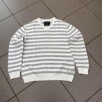 Pull, chemisier, débardeur pour homme, Enlèvement ou Envoi, Porté