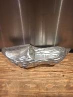 10 oude chocolade vormen, Antiek en Kunst, Ophalen of Verzenden