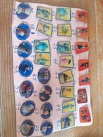 Pins pixar, Verzamelen, Ophalen of Verzenden, Zo goed als nieuw
