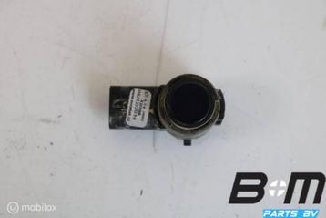 PDC / ultrasoonsor VW Golf 7 5Q0919275B