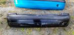 RENAULT TWINGO ACHTERBUMPER BJ 98 TOT 2006, Auto-onderdelen, Ophalen of Verzenden, Gebruikt, Achter, Bumper