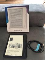 Kobo Libra 2, Informatique & Logiciels, E-readers, Enlèvement ou Envoi, Comme neuf