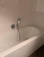 Ligbad Villeroy & Boch, Enlèvement, Comme neuf