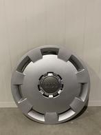 Wieldop Audi A4 | 15 Inch | 8E0601147A, Ophalen of Verzenden, Gebruikt