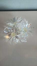 Swarovski maxibloemenschikking, Ophalen, Zo goed als nieuw