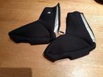 schoenovertrekken wielrennen, Enlèvement ou Envoi, Neuf, Chaussures