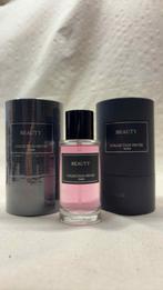 Collection prive - Beauty, Ophalen of Verzenden, Nieuw