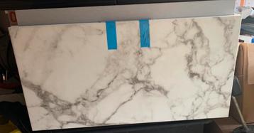 Meuble sdb 60 cm x P45cm x H30cm beschikbaar voor biedingen
