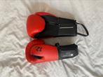 Outshock Boxing Gloves (12oz), Sports & Fitness, Boxe, Comme neuf