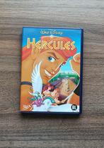 DVD - Film - Hercules - Walt Disney Classics - Kinderen - €2, Enlèvement, Tous les âges, Utilisé, Film