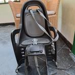 fietsstoeltje Polisport Groovy Cfs, Ophalen, Zo goed als nieuw