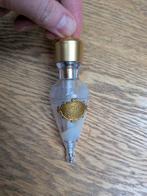 Harry Potter: stylo flacon de sérum de Felix Felicis, Verzamelen, Harry Potter, Ophalen, Gebruikt