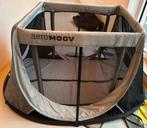 Aeroomoov reisbedje, Ophalen, Zo goed als nieuw
