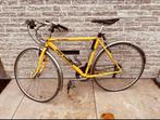 Retro fiets, Fietsen en Brommers, Gebruikt, Versnellingen, 57 tot 61 cm, Ophalen