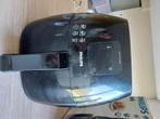 Philips airfryer  xl, Electroménager, Enlèvement, Utilisé, Friteuse à air, 1000 à 1499 grammes