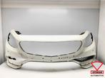 Mercedes S Klasse W217 Coupe Cabrio AMG Voorbumper 6xPDC Ori, Auto-onderdelen, Gebruikt, Voor, Mercedes-Benz, Bumper