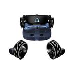 HTC Vive Cosmos, Games en Spelcomputers, Virtual Reality, Ophalen, Nieuw