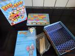 999 Games Keer Op Keer Kid*NIEUW*VOLLEDIG*, Kinderen en Baby's, Speelgoed | Educatief en Creatief, Ophalen of Verzenden, Zo goed als nieuw