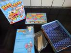 999 Games Keer Op Keer Kid*NIEUW*VOLLEDIG*, Kinderen en Baby's, Ophalen of Verzenden, Zo goed als nieuw
