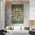 MAGIC OF COLORS, Ophalen