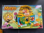 Maya PlayBIG Bloxx 800057041, Kinderen en Baby's, Ophalen of Verzenden, Gebruikt, Overige merken