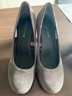 Tommy hilfiger pumps 40 euro, Vêtements | Femmes, Chaussures, Tommy hilfiger, Gris, Enlèvement ou Envoi, Escarpins