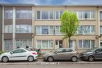 Appartement te koop in Borsbeek, 280 kWh/m²/an, Appartement