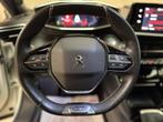 Peugeot 2008 1.2i GT Line S&S LED|GPS|PDC|CRUISE|CAM|CARPLAY, Auto's, 103 g/km, Handgeschakeld, 5 deurs, 97 kW