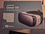 Samsung VR bril, Games en Spelcomputers, Virtual Reality, Ophalen, Nieuw, VR-bril, Overige platformen