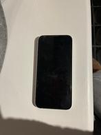 Iphone 13, Télécoms, Téléphonie mobile | Apple iPhone, 128 GB, IPhone 13, Enlèvement, Utilisé