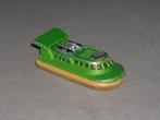 Matchbox Hovercraft 1972, Ophalen of Verzenden, Zo goed als nieuw, Overige typen