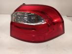 Achterlicht carrosserie rechts Kia Rio, Onderdelen@venauto.nl, Van der Ven Autorecycling B.V., Kia, Ettenseweg 76, 4706 PB Roosendaal, The Netherlands