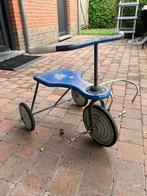 Vintage driewieler fiets, Ophalen, Gebruikt