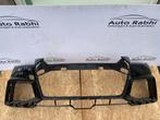 Audi TT RS Voorbumper 2015-2019, Auto-onderdelen, Gebruikt, -, Voor, -