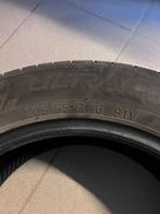 Pneu 255/55 R16 16 pouces vredestein, Autos : Pièces & Accessoires, Pneus & Jantes, 16 pouces, Autre, Enlèvement, Utilisé