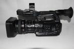 SONY PXW-X200, Full HD, Gebruikt, 20x of meer, Ophalen of Verzenden