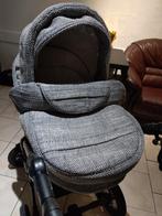 Little Chou, Ophalen of Verzenden, Gebruikt, Kinderwagen