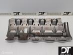 Carterpan spatplaat BMW E36 M3 S50 3.0 S50B30 11131317971, Gebruikt, Ophalen of Verzenden, BMW, BMW