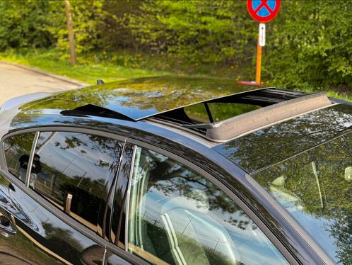 Ford Focus ST X, Auto's, Ford, Particulier, Focus, ABS, Achteruitrijcamera, Adaptieve lichten, Adaptive Cruise Control, Airbags