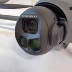 DJI Mavic 4 Pro Creator Combo - Demomodeltje -Perfecte staat, Ophalen of Verzenden, Zo goed als nieuw, Drone met camera