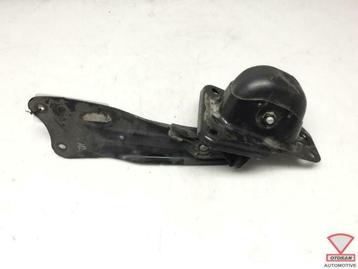 vw golf 6 a3 8p leon 1p draagarm links achter 1k0505129j beschikbaar voor biedingen
