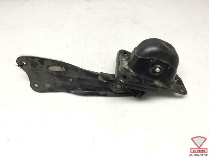 vw golf 6 a3 8p leon 1p draagarm links achter 1k0505129j, Auto-onderdelen, Ophanging en Onderstel, Volkswagen, Gebruikt