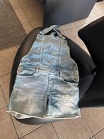 Jeans salopette, Vêtements | Femmes, Jeans, Enlèvement, Comme neuf, Bleu, W28 - W29 (confection 36)