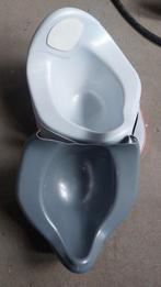 Baby potje toilet pipi, Ophalen, Zo goed als nieuw