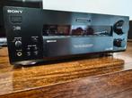 Sony STR-DB930 AV Receiver Luxe uitvoering, Audio, Tv en Foto, Gebruikt, Ophalen of Verzenden, Sony, 120 watt of meer