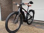 Trek Super Commuter 9S speed bike,  (size Small), Fietsen en Brommers, Ophalen of Verzenden, Zo goed als nieuw, Overige merken