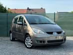 Mitsubishi Colt | 1.3 Benzine | GARANTIE |, Colt, Bedrijf, Handgeschakeld, 5 deurs